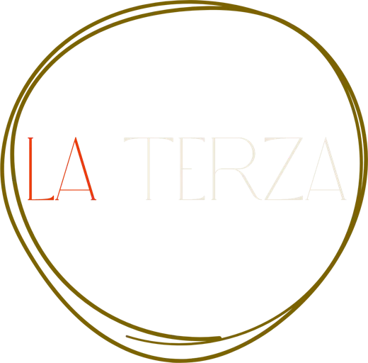 La Terza