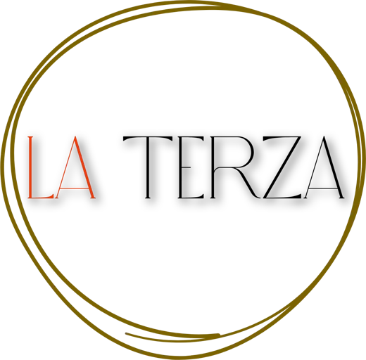 La Terza